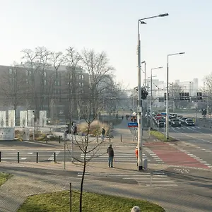 Rentplanet - Dyrekcyjna Apartament